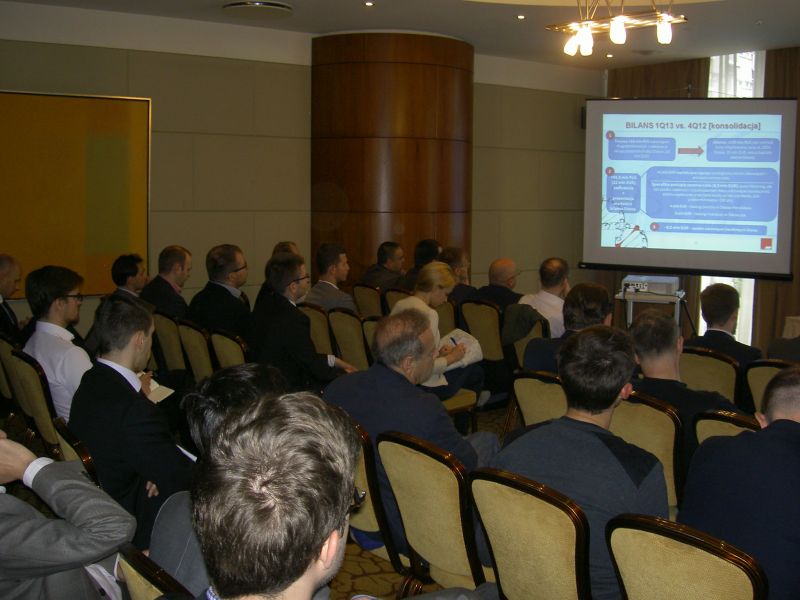 /wp-content/uploads/tl_files/klienci/nowy/Cormay/27.05 Cormay (2).jpg